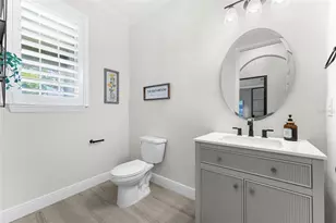 10198 Merrymeeting Bay Dr, Winter Garden, FL 34787 - Photo 11