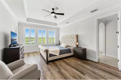 10198 Merrymeeting Bay Drive, Winter Garden, FL 34787 - Photo 15