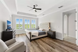 10198 Merrymeeting Bay Dr, Winter Garden, FL 34787 - Photo 15