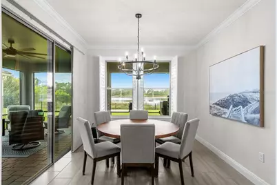 10198 Merrymeeting Bay Drive, Winter Garden, FL 34787 - Photo 13