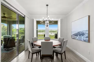 10198 Merrymeeting Bay Dr, Winter Garden, FL 34787 - Photo 13