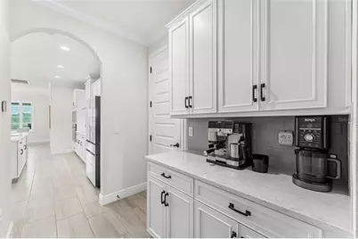 10198 Merrymeeting Bay Drive, Winter Garden, FL 34787 - Photo 11