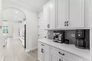 10198 Merrymeeting Bay Dr, Winter Garden, FL 34787 - Photo 11