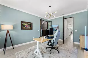 10198 Merrymeeting Bay Dr, Winter Garden, FL 34787 - Photo 5