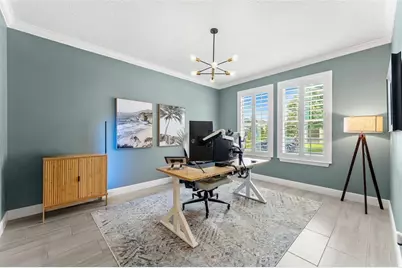 10198 Merrymeeting Bay Drive, Winter Garden, FL 34787 - Photo 5