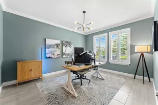 10198 Merrymeeting Bay Dr, Winter Garden, FL 34787 - Photo 5