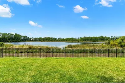 10198 Merrymeeting Bay Drive, Winter Garden, FL 34787 - Photo 33