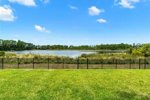 10198 Merrymeeting Bay Dr, Winter Garden, FL 34787 - Photo 33
