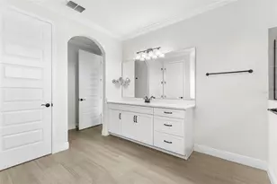 10198 Merrymeeting Bay Dr, Winter Garden, FL 34787 - Photo 19