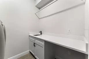 10198 Merrymeeting Bay Dr, Winter Garden, FL 34787 - Photo 21