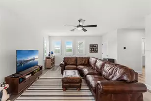10198 Merrymeeting Bay Dr, Winter Garden, FL 34787 - Photo 23