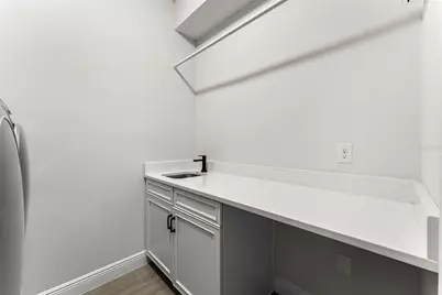 10198 Merrymeeting Bay Drive, Winter Garden, FL 34787 - Photo 19