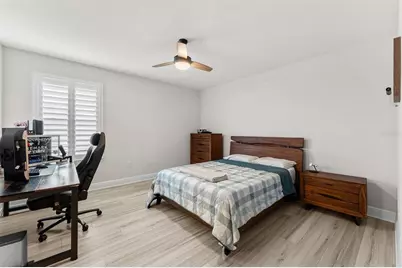 10198 Merrymeeting Bay Drive, Winter Garden, FL 34787 - Photo 27