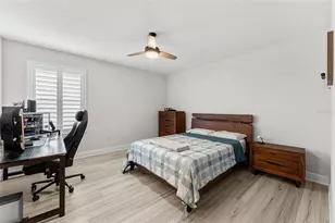 10198 Merrymeeting Bay Dr, Winter Garden, FL 34787 - Photo 27