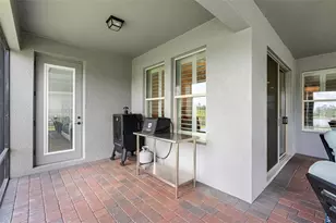 10198 Merrymeeting Bay Dr, Winter Garden, FL 34787 - Photo 31