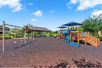 10198 Merrymeeting Bay Drive, Winter Garden, FL 34787 - Photo 39