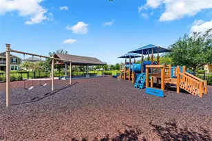 10198 Merrymeeting Bay Dr, Winter Garden, FL 34787 - Photo 39