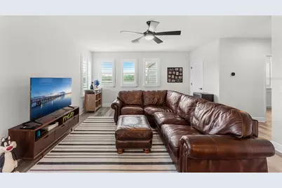 10198 Merrymeeting Bay Drive, Winter Garden, FL 34787 - Photo 21