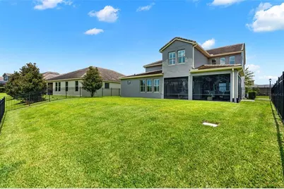 10198 Merrymeeting Bay Drive, Winter Garden, FL 34787 - Photo 35