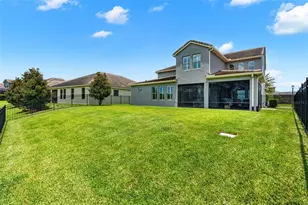 10198 Merrymeeting Bay Dr, Winter Garden, FL 34787 - Photo 35