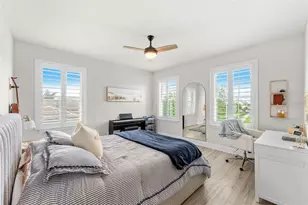 10198 Merrymeeting Bay Dr, Winter Garden, FL 34787 - Photo 27
