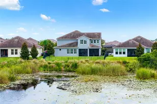 10198 Merrymeeting Bay Dr, Winter Garden, FL 34787 - Photo 37
