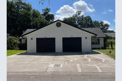816 Sleepy Harbour Drive, Ocoee, FL 34761 - Photo 1