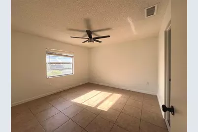 816 Sleepy Harbour Drive, Ocoee, FL 34761 - Photo 13