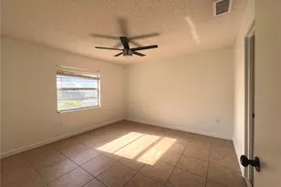 816 Sleepy Harbour Dr, Ocoee, FL 34761 - Photo 13