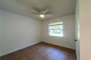 816 Sleepy Harbour Dr, Ocoee, FL 34761 - Photo 11