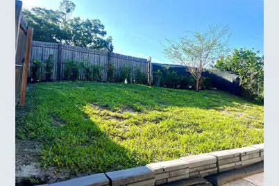 816 Sleepy Harbour Drive, Ocoee, FL 34761 - Photo 17