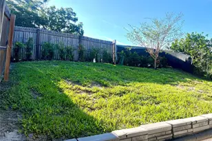 816 Sleepy Harbour Dr, Ocoee, FL 34761 - Photo 17