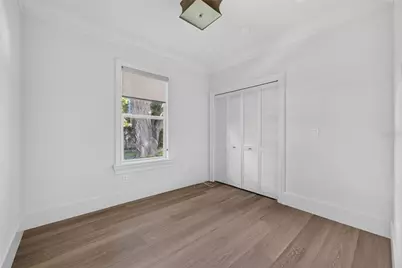 1225 E Amelia Street, Orlando, FL 32803 - Photo 23