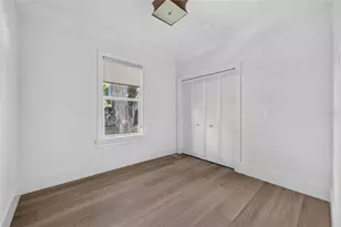 1225 E Amelia St, Orlando, FL 32803 - Photo 23