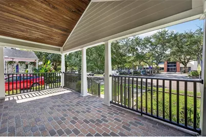 1225 E Amelia Street, Orlando, FL 32803 - Photo 3