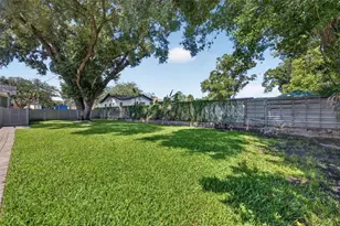 1225 E Amelia St, Orlando, FL 32803 - Photo 29