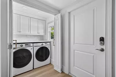 1225 E Amelia Street, Orlando, FL 32803 - Photo 25