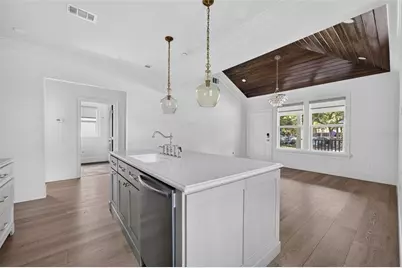 1225 E Amelia Street, Orlando, FL 32803 - Photo 15