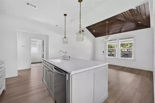 1225 E Amelia St, Orlando, FL 32803 - Photo 15
