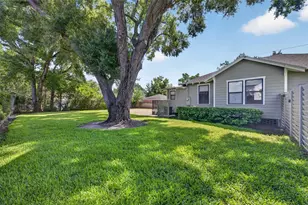 1225 E Amelia St, Orlando, FL 32803 - Photo 31