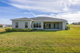 208 Snowy Orchid Way, Lake Alfred, FL 33850 - Photo 35