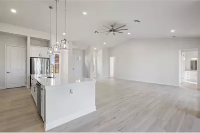 208 Snowy Orchid Way, Lake Alfred, FL 33850 - Photo 5