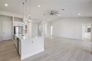 208 Snowy Orchid Way, Lake Alfred, FL 33850 - Photo 5