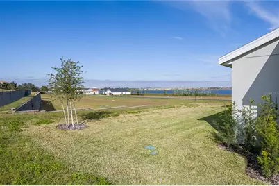 208 Snowy Orchid Way, Lake Alfred, FL 33850 - Photo 33
