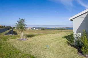 208 Snowy Orchid Way, Lake Alfred, FL 33850 - Photo 33