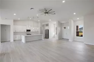 208 Snowy Orchid Way, Lake Alfred, FL 33850 - Photo 7