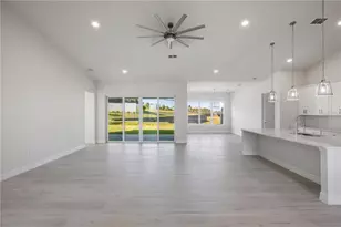 208 Snowy Orchid Way, Lake Alfred, FL 33850 - Photo 3