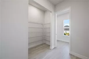 208 Snowy Orchid Way, Lake Alfred, FL 33850 - Photo 13
