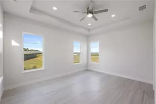 208 Snowy Orchid Way, Lake Alfred, FL 33850 - Photo 19