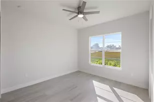 208 Snowy Orchid Way, Lake Alfred, FL 33850 - Photo 25